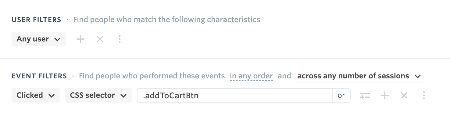 Can FullStory capture interaction events such as clicks on links or buttons?3.png