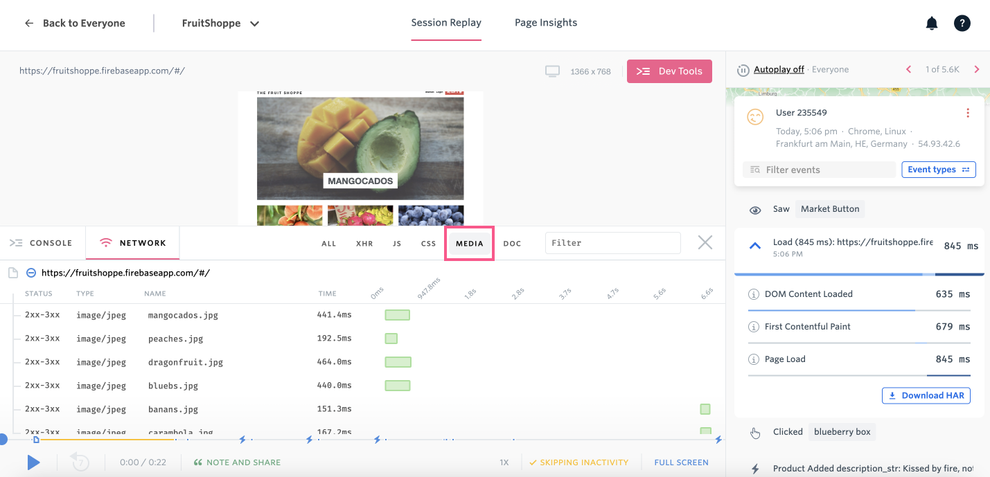 Dev_Tools_Network_Media__1_.png