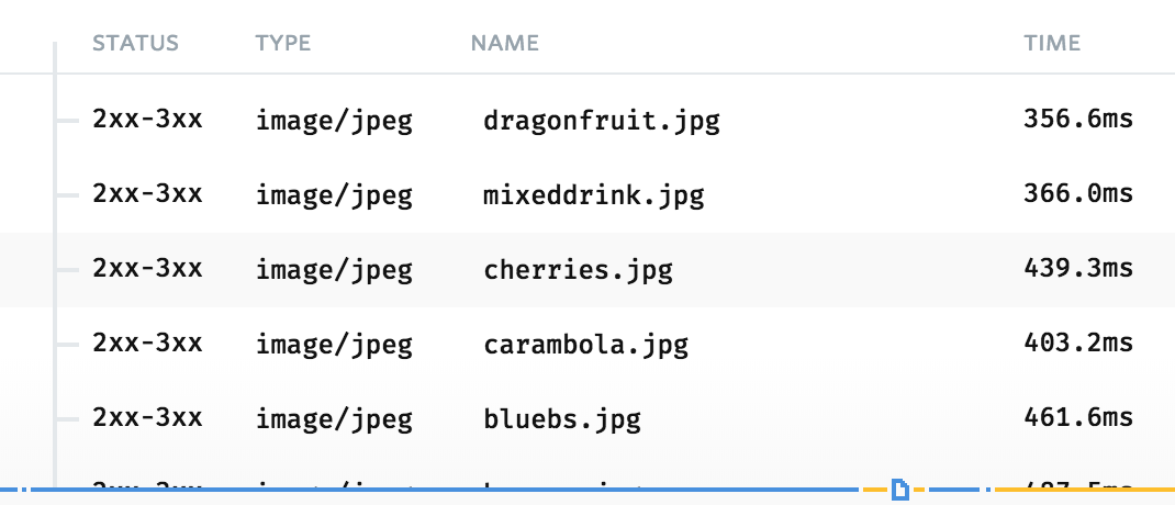 direct_1532377654308-readColumns.png