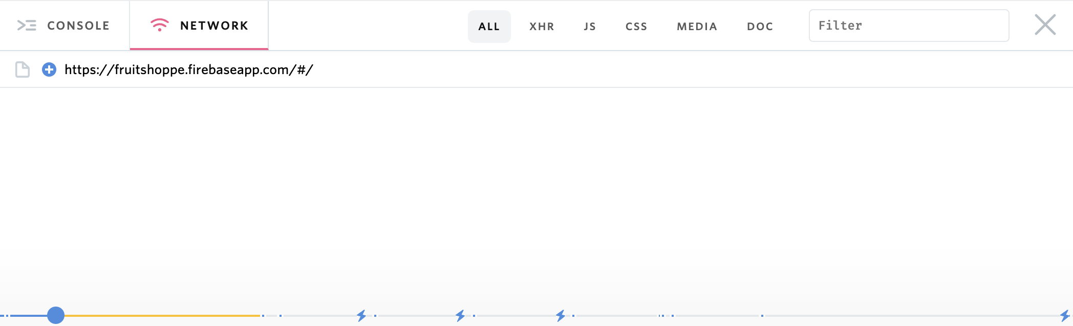 Screen_Shot_2022-06-16_at_5.57.36_PM.png