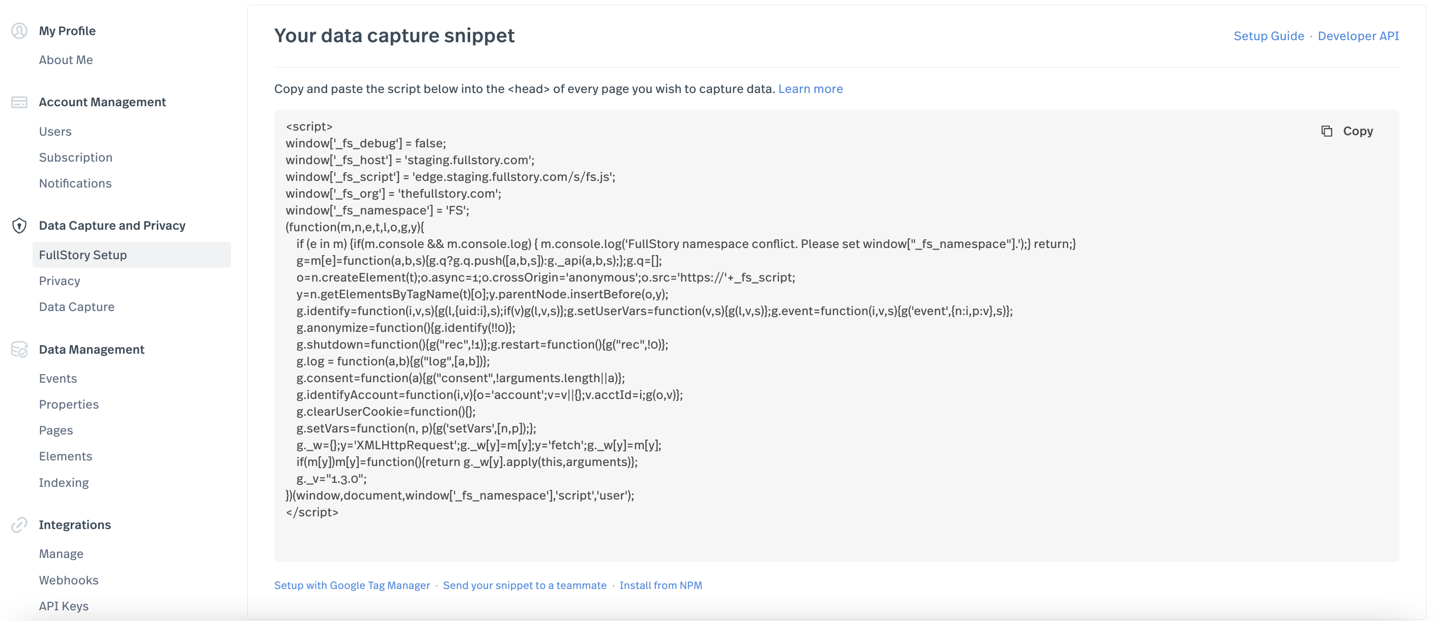 Screen_Shot_2022-06-07_at_11.21.26_AM.png