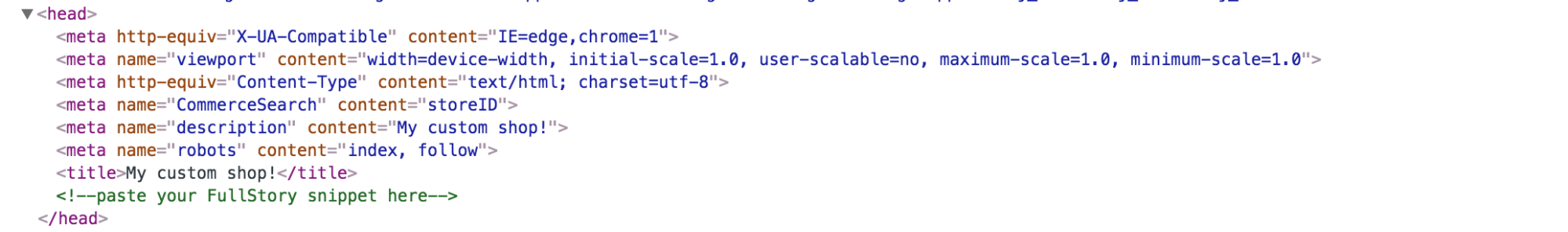 direct_1519411863426-anHTMLExample.png