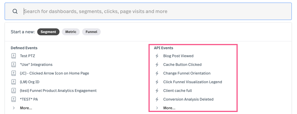 API events omnisearch.png