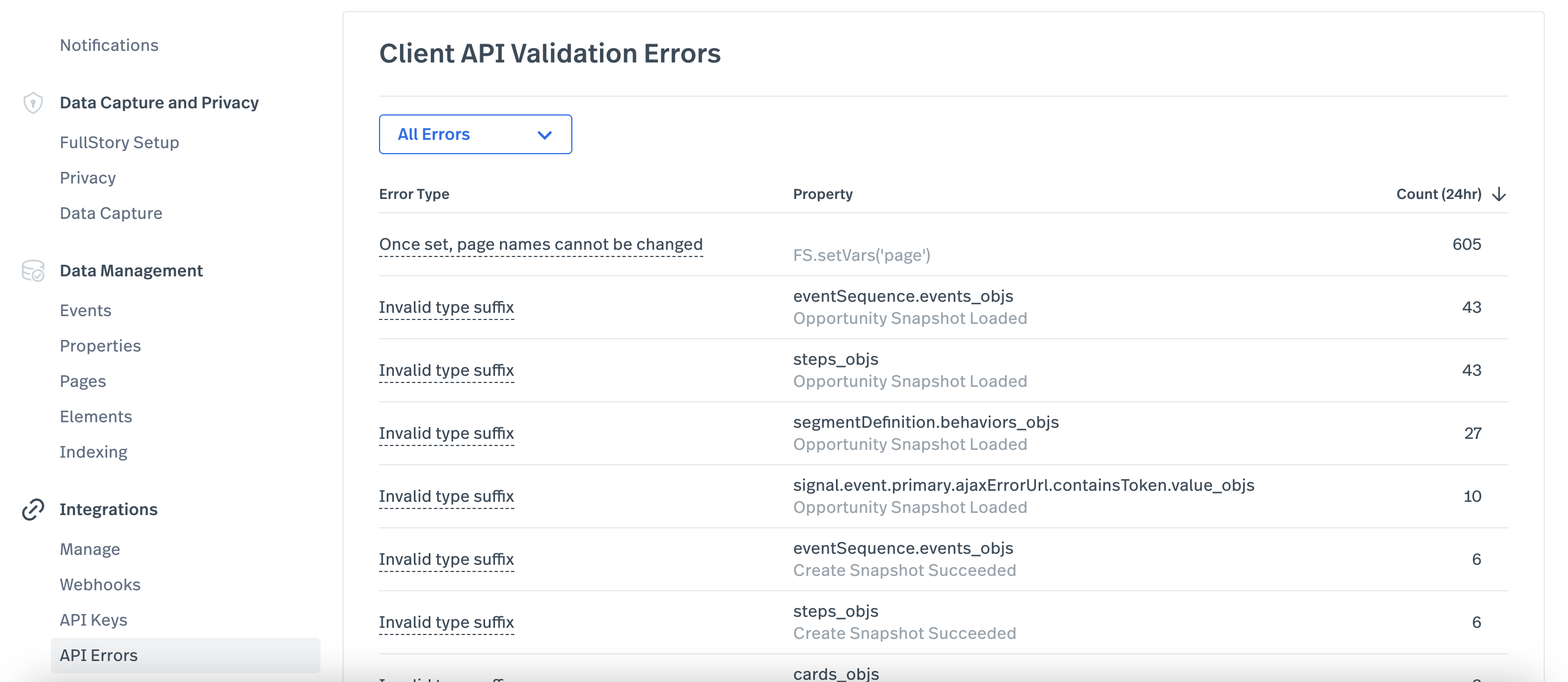Screen Shot 2022-06-07 at 12.35.30 PM.png