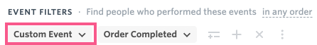 custom event filter.png