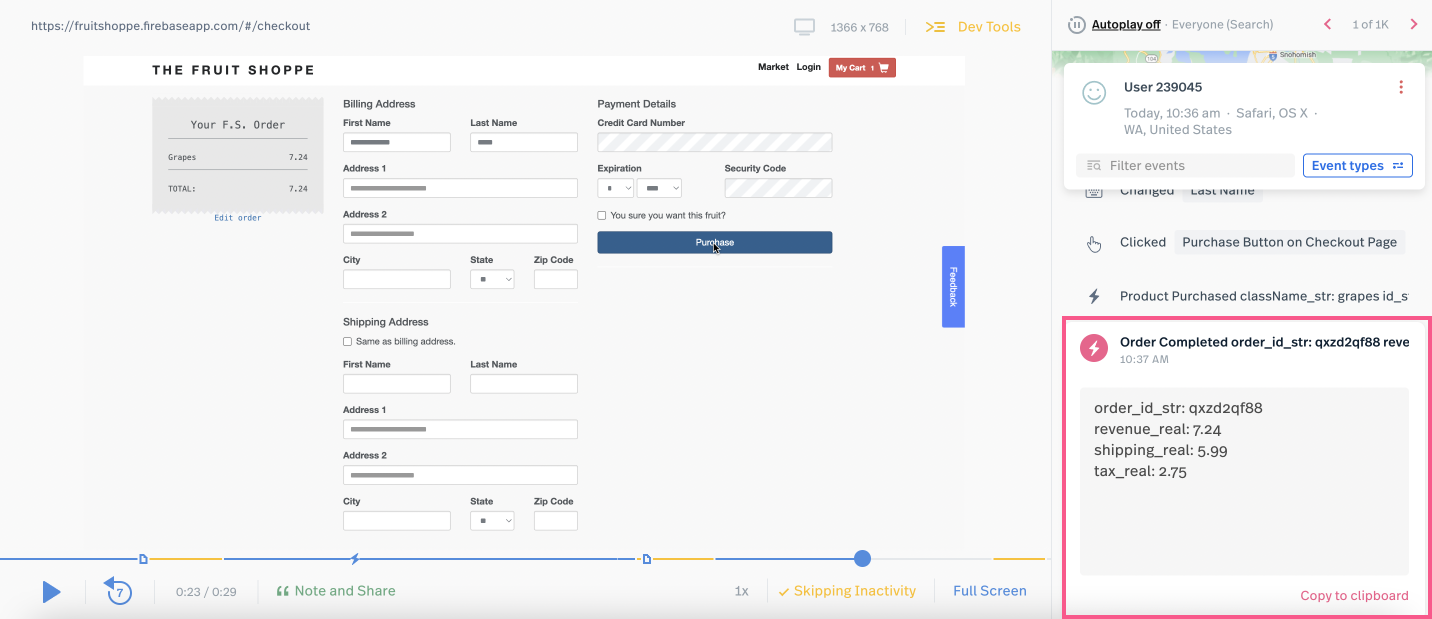 order completed event.png