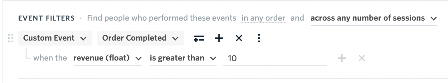 Screen Shot 2022-06-17 at 10.44.50 AM.png