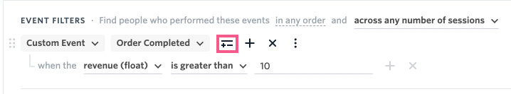 refine event button.png