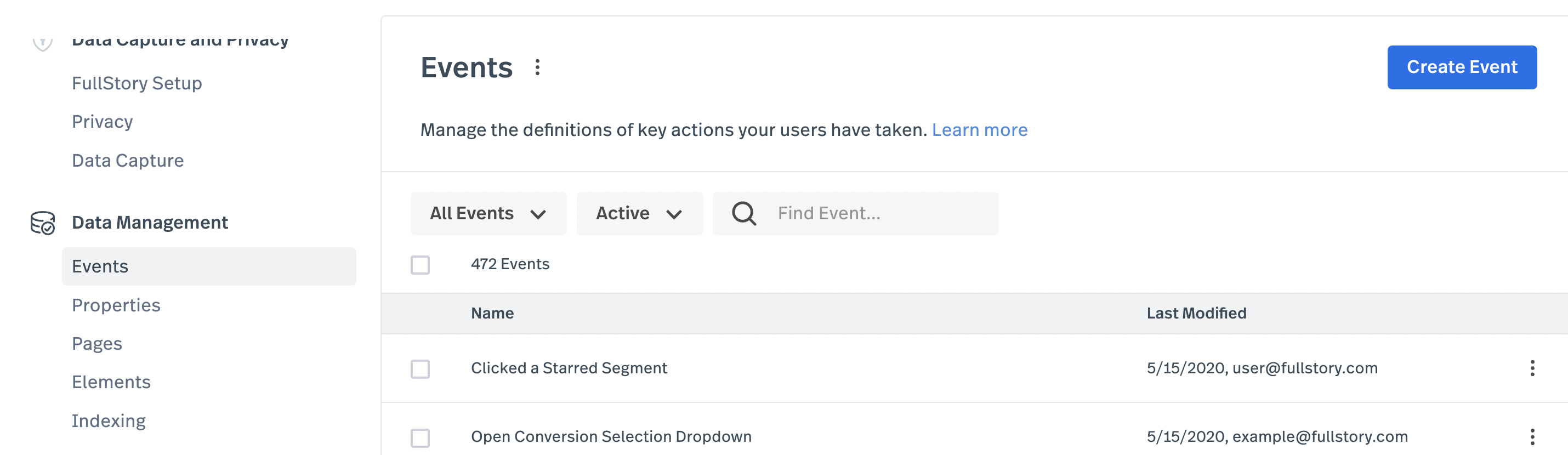 Screen Shot 2022-06-17 at 10.51.52 AM.png