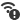 network-error-svg.png