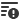 console-error-svg.png
