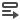 cumulative-layout-shift-svg.png