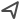 visited url-svg.png