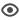 watched-element-svg.png