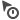 first-input-delay-svg.png