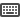 changed form-svg.png