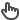 Clicked Text.png