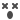 dead-click-svg.png