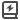 defined-event-svg.png