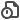 page-load-svg.png