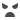 rage click-svg.png