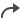 referred-svg.png
