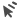 thrashed-cursor-svg.png