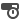 largest-contentful-paint-svg.png