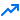 metrics-svg.png