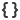api event-svg.png