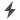 custom event-svg.png