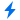 custom event-blue-svg.png