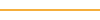 inactivity-svg.png