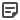 note-and-share-svg.png
