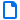 page-transition-svg.png