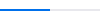 activity-svg.png