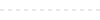 background-activity-svg.png