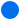 timeline-scrubber-svg.png