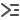error click-console-svg.png