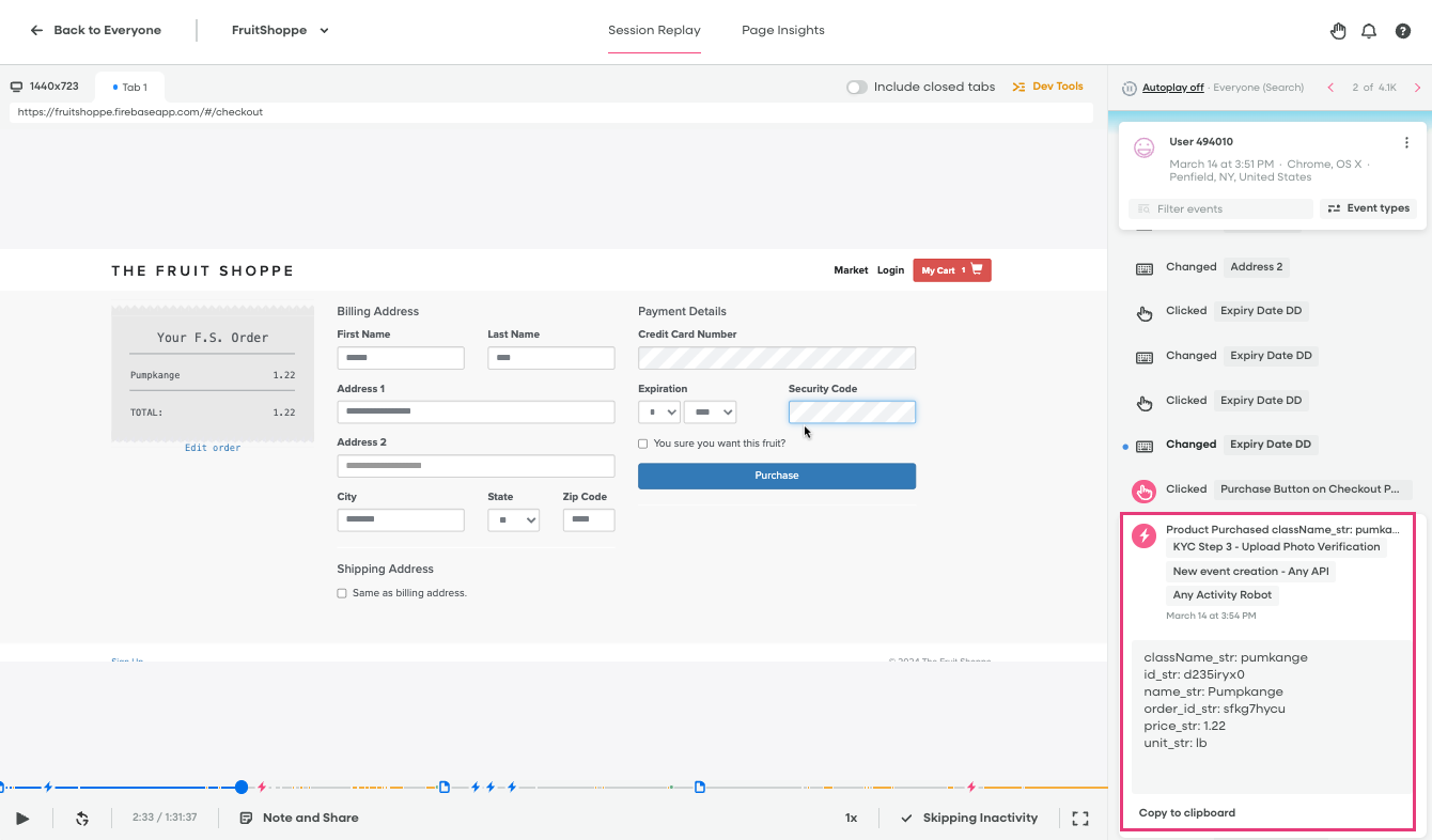 Screenshot 2024-09-19 at 2.52.31 PM.png