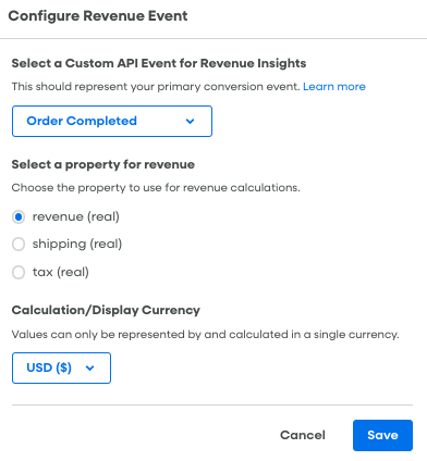 Configure Revenue Event.png