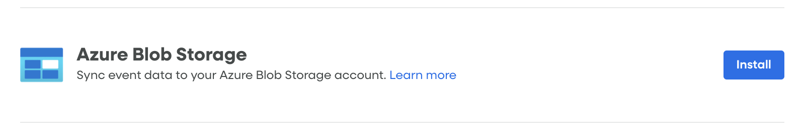 Screenshot 2024-09-30 at 10.04.33 AM.png
