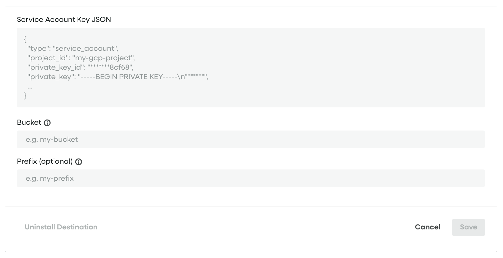Screenshot 2024-09-30 at 10.07.43 AM.png