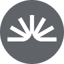 Workforce Icon Not Capturing