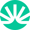 Workforce Icon Capturing