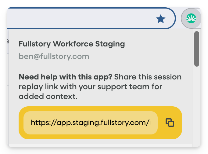 Workforce Extension Menu Cropped