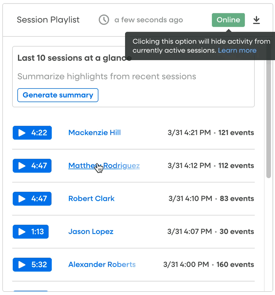 Session Playlist - Online - 475px.gif