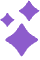 purple_sparkles.png