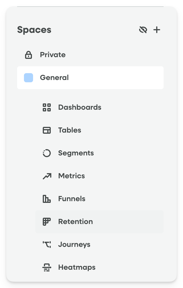 Spaces Menu Retention 321px