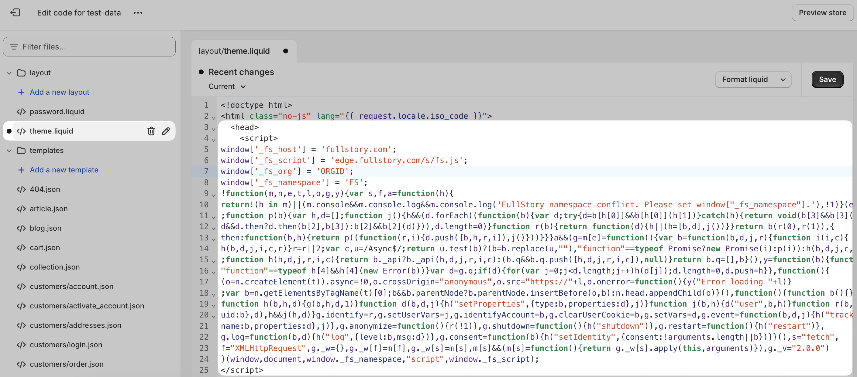 Shopify - Edit Theme.png